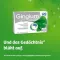 Gingium 120 mg plėvele dengtos tabletės, 30 vnt