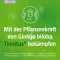 Gingium 120 mg plėvele dengtos tabletės, 30 vnt