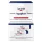 Eucerin Aquaphor Protect & taisomasis tepalas, 2x10 ml