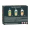 Kneipp dovanų pakuotė Mano mažas pirties pasaulis, 3X20 ml