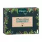 Kneipp dovanų pakuotė Mano mažas pirties pasaulis, 3X20 ml