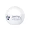 Free Oil Hydrolipid Day Care Protect LSF 20 kremas, 50 ml