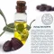 Free Oil Hydrolipid Day Care Protect LSF 20 kremas, 50 ml
