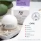 Free Oil Hydrolipid Day Care Protect LSF 20 kremas, 50 ml