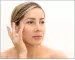 Instructions for use for Free Oil Hydrolipid Day Care Protect LSF 20 kremas, 50 ml - 4