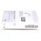 GYNOPHILUS CONTROL Vaginalinės tabletės, 6 vnt