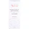 AVENE Les Essentiels raminamoji kaukė, 50 ml