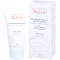 AVENE Les Essentiels raminamoji kaukė, 50 ml