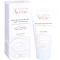 AVENE Les Essentiels raminamoji kaukė, 50 ml