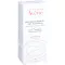 AVENE Les Essentiels raminamoji kaukė, 50 ml