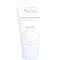 AVENE Les Essentiels raminamoji kaukė, 50 ml