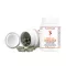 PLANTOCAPS Finally Slimming Capsules, 60 kapsulių