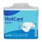 MoliCare® Premium Elastic Slip 6 lašai L dydis, 30 vnt