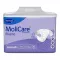 MoliCare® Premium Elastic Briefs 8 lašeliai M dydžio, 26 vnt