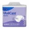 MoliCare® Premium Elastic Slip 8 lašai L dydis, 24 vnt