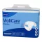 MoliCare® Premium Elastic Briefs 9 lašeliai M dydžio, 26 vnt