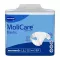 MoliCare® Premium Elastic Slip 9 lašai L dydis, 24 vnt