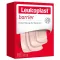 Leukoplasto barjerinės juostos 4 dydžiai, 30 vnt