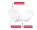 Instructions for use for Leukoplast minkštos juostelės 19x72mm 12 vnt / 38x72 mm 8 vnt, 20 vnt - 3