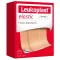 Leukoplast Elastic Tinkas 6 cmx1 m, 1 vnt