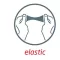 Instructions for use for Leukoplast Elastic Plaster Mix 3 dydžių, 20 vnt - 2