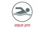 Instructions for use for Leukoplast aqua pro juostelės 19x72 mm, 10 vnt - 2