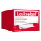 Leukoplast Fixomull ruožas 10 cmx10 m, 1 vnt