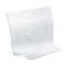 Instructions for use for Leukoplast Cutisoft vilnos kompresas 7,5x7,5 cm sterilus, 12 vnt - 1