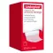 Leukoplast Elastomull lipnus fiksuojantis tvarstis elastinis 10 cmx4 m, 1 vnt