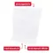 Leukoplast Elastomull lipnus fiksuojantis tvarstis elastinis 10 cmx4 m, 1 vnt