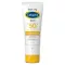 CETAPHIL Sun Daylong SPF 50+ liposominis losjonas, 200 ml