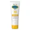 CETAPHIL Sun Daylong SPF 30 liposominis losjonas, 100 ml