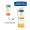 CETAPHIL Sun Daylong SPF 50+ sens.gelinis veido skystis, 50 ml