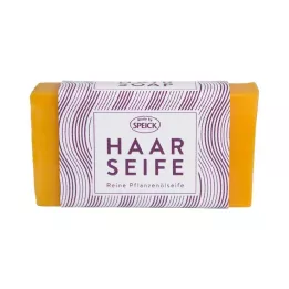 HAARSEIFE pagaminta Speick, 45 g