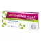 Levocetirizine Hexal nuo alergijos 5 mg plėvele dengtos tabletės, 18 vnt