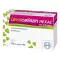 Levocetirizine Hexal nuo alergijos 5 mg plėvele dengtos tabletės, 100 vnt