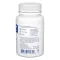 PURE ENCAPSULATIONS viskas viename 50+ kapsulių, 60 vnt