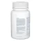 PURE ENCAPSULATIONS viskas viename 50+ kapsulių, 60 vnt