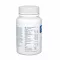 PURE ENCAPSULATIONS viskas viename 50+ kapsulių, 60 vnt