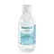 DULCOSOFT Tirpalas, 250 ml