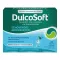 DulcoSoft® milteliai vidurius laisvinantys vaistai nuo vidurių užkietėjimo, 20X10 g