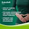 DulcoSoft® milteliai vidurius laisvinantys vaistai nuo vidurių užkietėjimo, 20X10 g