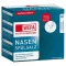 WEPA Nosies skalavimo druska, 20X2,95 g
