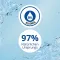 CB12 jautrus burnos skalavimo tirpalas, 250 ml