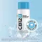 CB12 jautrus burnos skalavimo tirpalas, 250 ml