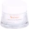 AVENE Les Essentiels revit.nutritive cream rich, 50 ml