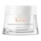 Avene Les Essentiels atgaivinantis maitinamasis kremas turtingas, 50 ml