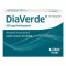 Diaverde 100 mg kietos kapsulės (10 vienetų)
