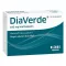 Diaverde 100 mg kietos kapsulės (10 vienetų)