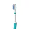 Sensodyne Pro Schmelz dantų šepetėlis ypač minkštas, 1 vnt
